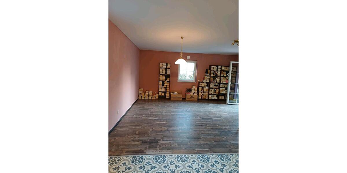 Bungalow Gersheim - 5 Zimmer, 130 m&sup2;, 385.000&euro; | Angebot:26951537