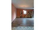 Bungalow Gersheim - 5 Zimmer, 130 m&sup2;, 385.000&euro; | Angebot:26951537