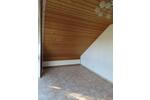 Dachgeschoßwohnung Blieskastel - 2 Zimmer, 99 m&sup2;, 900&euro; | Angebot:25598973