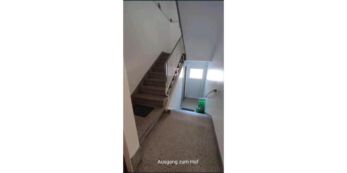 Mehrfamilienhaus, Wohnhaus Saarbrücken Brebach-Fechingen - 11 Zimmer, 279 m&sup2;, 489.000&euro; | Angebot:26727674