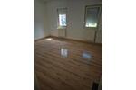 Erdgeschoßwohnung Sulzbach (Saar) - 3 Zimmer, 70 m&sup2;, 550&euro; | Angebot:26646386