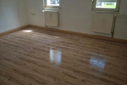 Wohnung Sulzbach (Saar) - 3 Zimmer, 70 m&sup2;, 550&euro; | Angebot:26646386