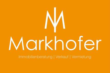 Wohnung Homburg - 3 Zimmer, 122 m&sup2;, 1.600&euro; | Angebot:25475830