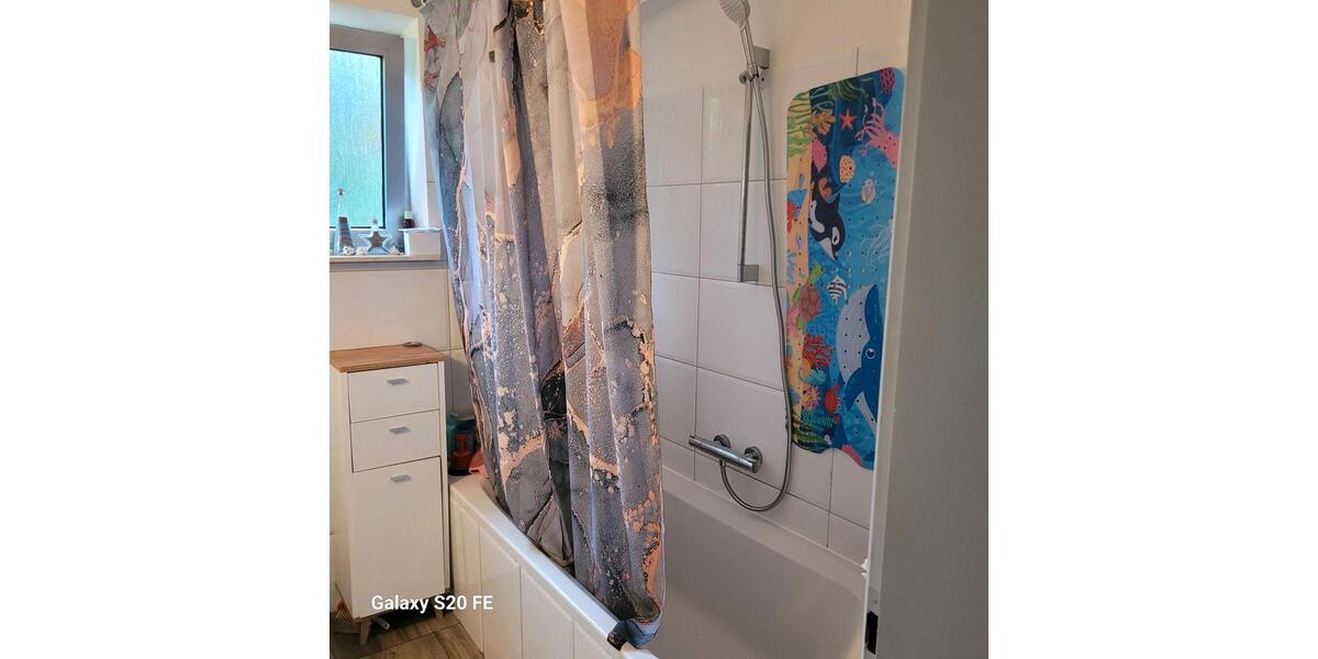 Etagenwohnung Spiesen-Elversberg Elversberg - 4 Zimmer, 120 m&sup2;, 1.100&euro; | Angebot:26532851