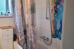 Etagenwohnung Spiesen-Elversberg Elversberg - 4 Zimmer, 120 m&sup2;, 1.100&euro; | Angebot:26532851