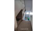 Mehrfamilienhaus, Wohnhaus Saarbrücken Brebach-Fechingen - 11 Zimmer, 279 m&sup2;, 489.000&euro; | Angebot:26696338