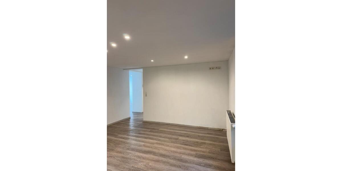 Etagenwohnung Rehlingen-Siersburg Siersburg - 1 Zimmer, 65 m&sup2;, 520&euro; | Angebot:26579927
