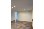 Etagenwohnung Rehlingen-Siersburg Siersburg - 1 Zimmer, 65 m&sup2;, 520&euro; | Angebot:26579927