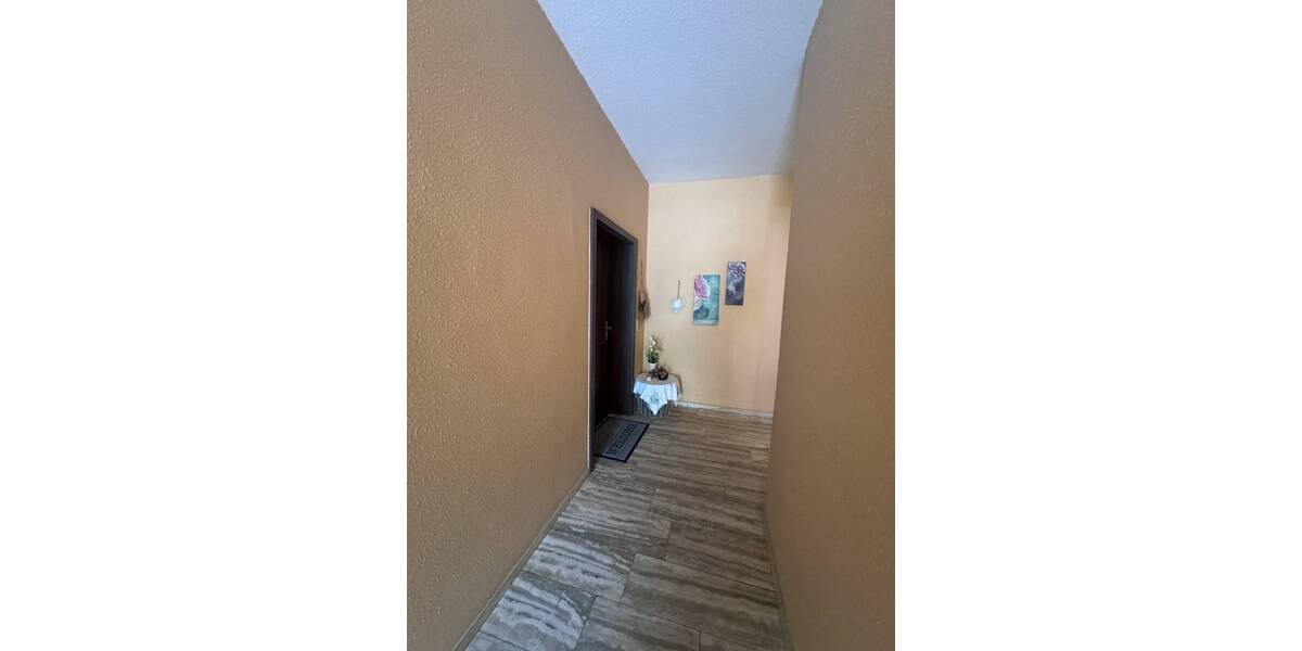 Etagenwohnung Zweibrücken - 2 Zimmer, 57 m&sup2;, 89.000&euro; | Angebot:26364048