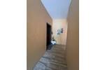 Etagenwohnung Zweibrücken - 2 Zimmer, 57 m&sup2;, 89.000&euro; | Angebot:26364048