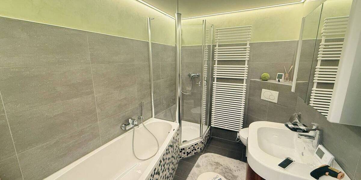 Gewerbeobjekt Sankt Ingbert St. Ingbert - 4 Zimmer, 114 m&sup2;, 199.000&euro; | Angebot:26243098