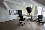Bürokomplex in Saarbrücken mit Top Rendite!!! - Gewerbeobjekt Saarbrücken | Angebot:27131025