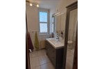 Etagenwohnung Dillingen (Saar) - 5 Zimmer, 134 m&sup2;, 199.000&euro; | Angebot:27246542