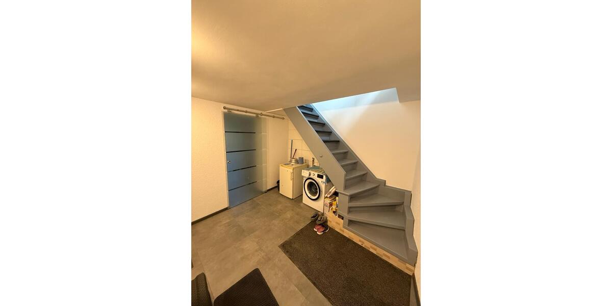 Reihenhaus Neunkirchen Kohlhof - 1 Zimmer, 96 m&sup2;, 235.000&euro; | Angebot:24284632