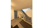 Reihenhaus Neunkirchen Kohlhof - 1 Zimmer, 96 m&sup2;, 235.000&euro; | Angebot:24284632