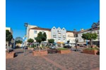 Etagenwohnung Dillingen (Saar) - 5 Zimmer, 134 m&sup2;, 199.000&euro; | Angebot:27246542