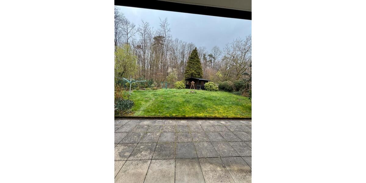 Erdgeschoßwohnung Neunkirchen - 4 Zimmer, 90 m&sup2;, 1.350&euro; | Angebot:25940770