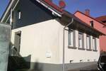 Einfamilienhaus Kirkel Kirkel-Neuhäusel - 3 Zimmer, 120 m&sup2;, 250.000&euro; | Angebot:25743258