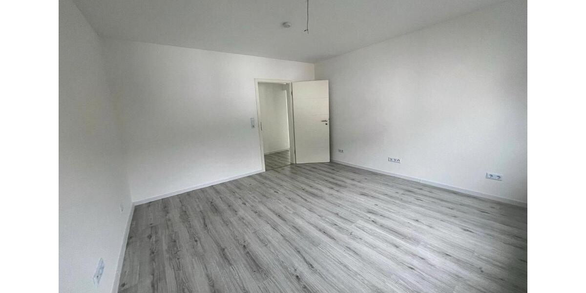 Etagenwohnung Homburg - 2 Zimmer, 70 m&sup2;, 570&euro; | Angebot:25592288