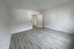 Etagenwohnung Homburg - 2 Zimmer, 70 m&sup2;, 570&euro; | Angebot:25592288