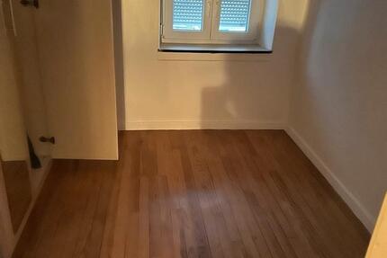 Haus Kleinblittersdorf - 2.5 Zimmer, 50 m&sup2;, 420&euro; | Angebot:25567616