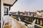 Freistehendes Einfamilienhaus mit Einliegerwohnung auf weitläufigem Grundstück mit Panoramablick - Einfamilienhaus Sankt Ingbert St. Ingbert | Angebot:26178655