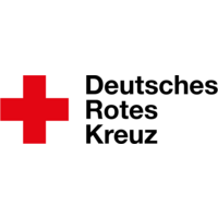 Assistenzarzt Innere Medizin (m/w/d) Deutsches Rotes Kreuz e.V. Saarlouis 66740