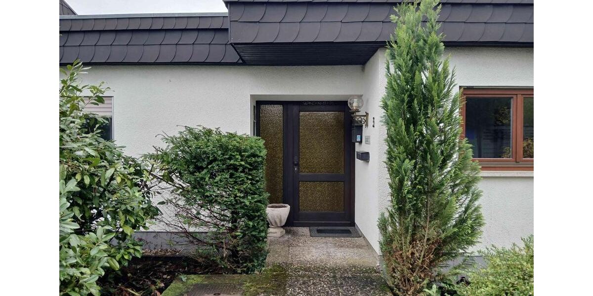 Bungalow Saarbrücken Ensheim - 4.5 Zimmer, 118 m&sup2;, 225.000&euro; | Angebot:27008998