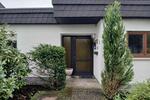 Bungalow Saarbrücken Ensheim - 4.5 Zimmer, 118 m&sup2;, 225.000&euro; | Angebot:27008998
