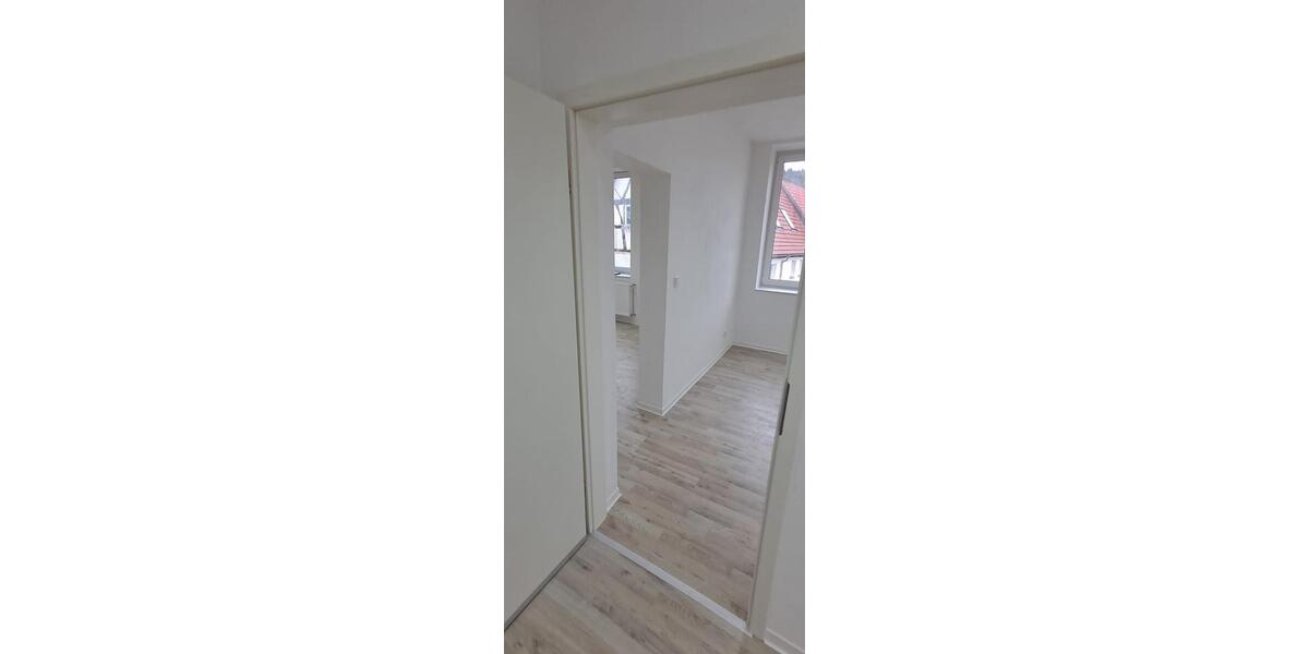 Etagenwohnung Kirkel - 2 Zimmer, 70 m&sup2;, 670&euro; | Angebot:25052889
