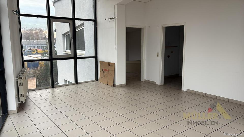 Gewerbeobjekt Überherrn - 800&euro; | Angebot:21846648