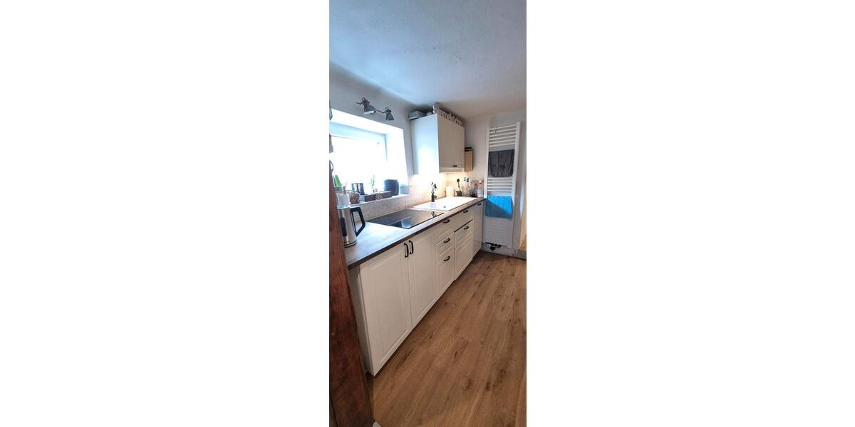 Doppelhaushälfte Saarlouis - 4 Zimmer, 60 m&sup2;, 165.000&euro; | Angebot:24551364