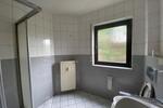 Etagenwohnung Saarbrücken Bischmisheim - 1 Zimmer, 35 m&sup2;, 75.000&euro; | Angebot:26931599