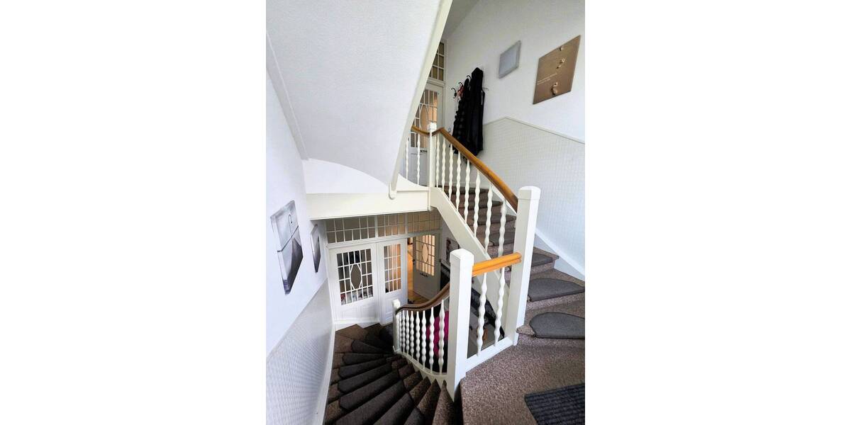 Mehrfamilienhaus, Wohnhaus Saarbrücken St Arnual - 1 Zimmer, 380 m&sup2;, 895.000&euro; | Angebot:25775377