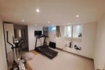 Reihenhaus Neunkirchen - 6 Zimmer, 145 m&sup2;, 265.000&euro; | Angebot:26716802