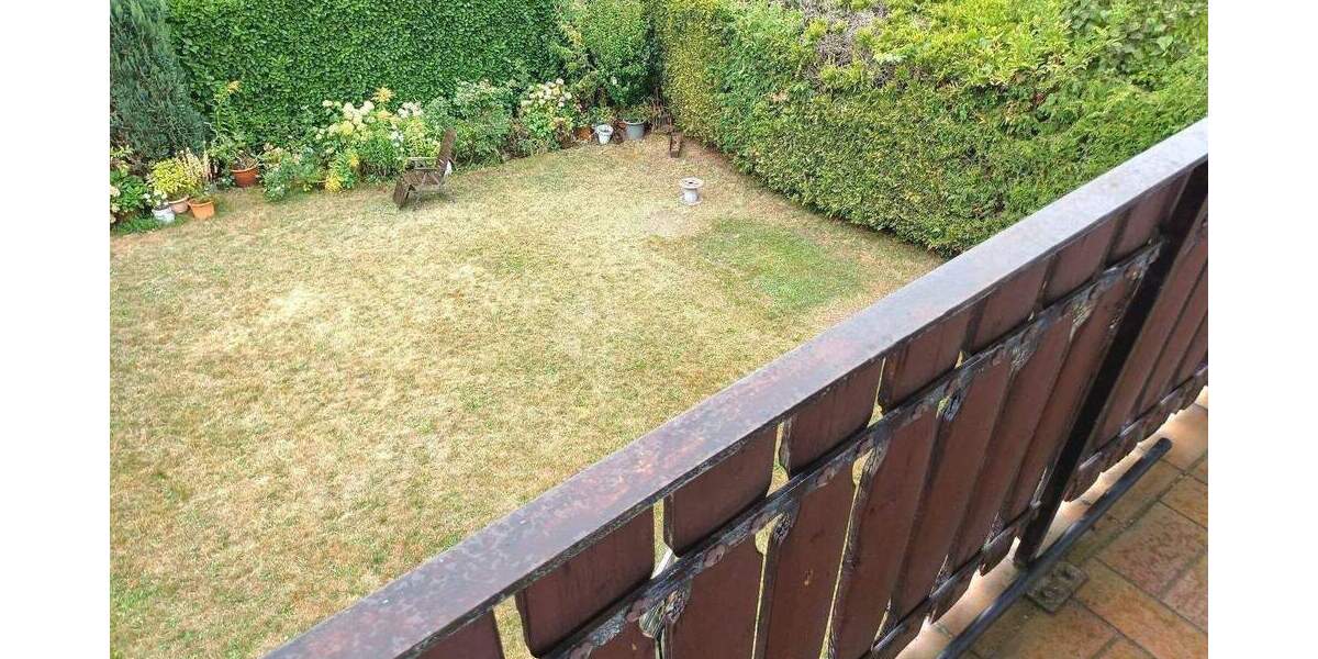 Mehrfamilienhaus, Wohnhaus Homburg Erbach - 5 Zimmer, 175 m&sup2;, 449.000&euro; | Angebot:25820132