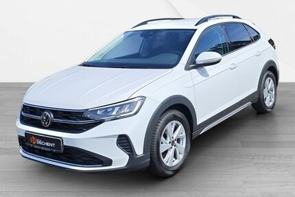 VW Taigo 71.429 km 16.990 &euro; Saarlouis 66740