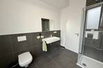 Etagenwohnung Riegelsberg - 3 Zimmer, 101 m&sup2;, 1.100&euro; | Angebot:26358488