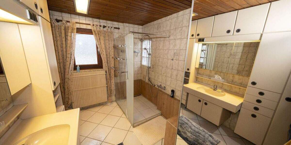 Einfamilienhaus Saarbrücken Malstatt - 360.000&euro; | Angebot:25772715