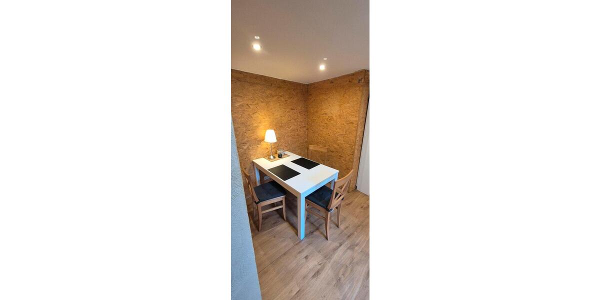 Doppelhaushälfte Saarlouis - 4 Zimmer, 60 m&sup2;, 165.000&euro; | Angebot:24551364