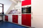 Einfamilienhaus Mandelbachtal Bliesmengen-Bolchen - 7 Zimmer, 177 m&sup2;, 229.000&euro; | Angebot:25675561