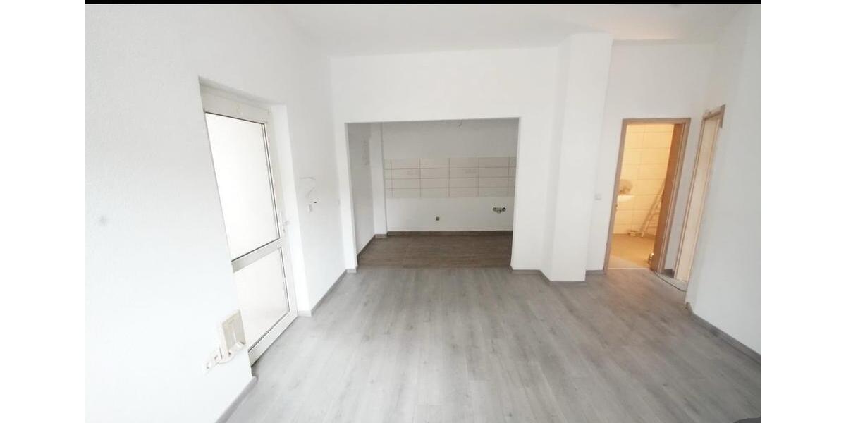 Erdgeschoßwohnung Püttlingen - 2 Zimmer, 50 m&sup2;, 475&euro; | Angebot:26680232