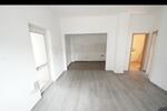 Erdgeschoßwohnung Püttlingen - 2 Zimmer, 50 m&sup2;, 475&euro; | Angebot:26680232