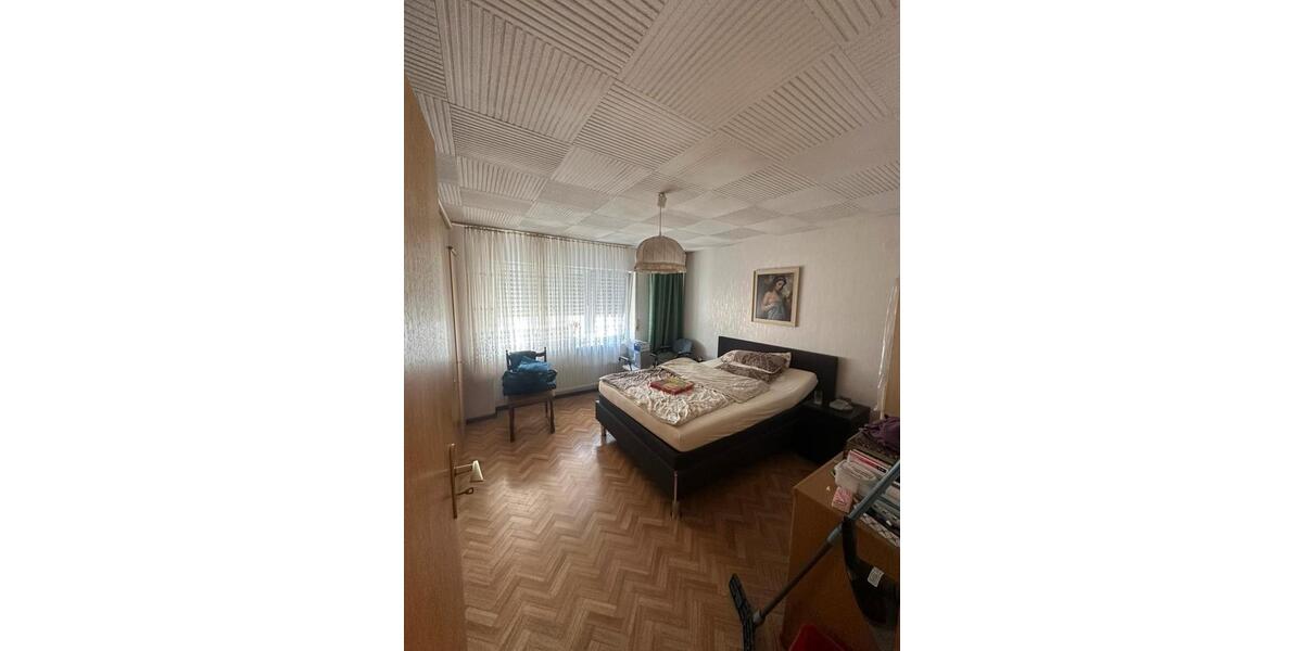 Mehrfamilienhaus, Wohnhaus Friedrichsthal - 10 Zimmer, 276 m&sup2;, 270.000&euro; | Angebot:25022353