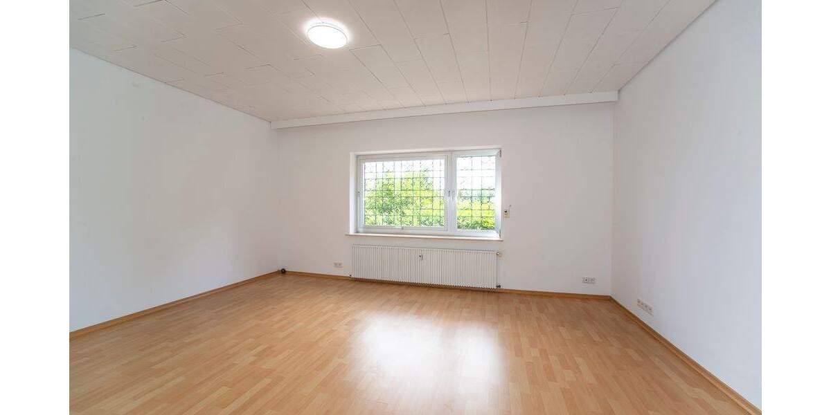Einfamilienhaus Riegelsberg - 1 Zimmer, 286 m&sup2;, 495.000&euro; | Angebot:25687882