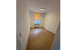 Gewerbeobjekt Dillingen - 1 Zimmer, 90 m&sup2;, 2.060&euro; | Angebot:26081202