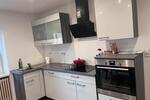 Etagenwohnung Neunkirchen Heinitz - 2 Zimmer, 60 m&sup2;, 675&euro; | Angebot:26701788
