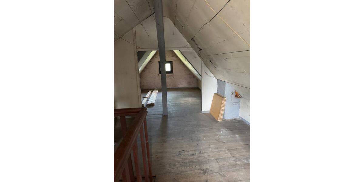 Einfamilienhaus Saarbrücken Scheidt - 4 Zimmer, 91 m&sup2;, 349.000&euro; | Angebot:26585440