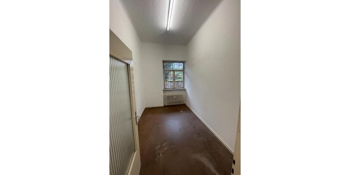 Gewerbeobjekt Püttlingen - 500&euro; | Angebot:26424877