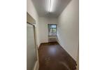 Gewerbeobjekt Püttlingen - 500&euro; | Angebot:26424877